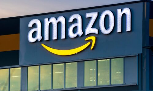 Marketing Tipps: Erfolgreich auf Amazon Verkaufen